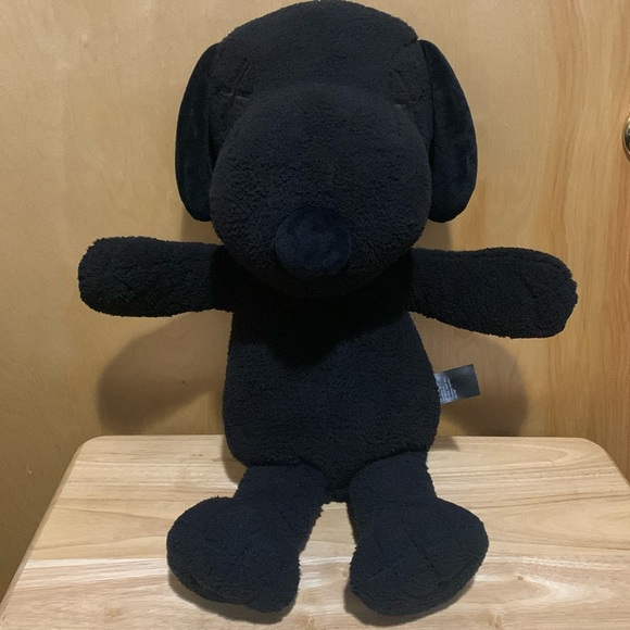 SOLD - Picture 3 of 13